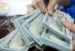 Dollar climbs to highest peak against Vietnamese dong