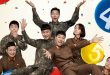 South Korean comedy sets new box office record in Vietnam