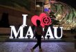 Gambling giant Macau opens bids from seven casinos, Genting a wildcard