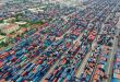 How Vietnam's exports weathered global storm