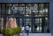 Chinese millionaires to double by 2026, Credit Suisse says, despite slowing economy