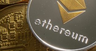 Vietnamese cryptominers lose big after Ethereum ‘merge’