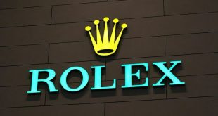 Chinese snap up used Rolexes, Birkins to satisfy luxury cravings amid slowdown