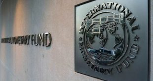 IMF expects Vietnam to buck regional slowdown