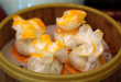 HCMC restaurant among Asia’s 25 best according to Tripadvisor