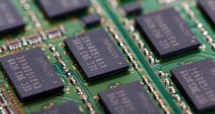 Vietnam in global semiconductor spotlight as big-name investors show interest