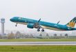 Main bourse warns Vietnam Airlines of delisting