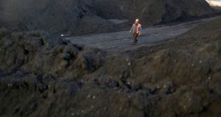 China approves 15 GW of new coal-fired power in H1: research