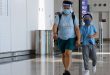 Hong Kong to scrap hotel quarantine for travelers from early Oct: media