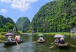 Vietnam urged to increase promotion to attract high-spending Middle Eastern tourists