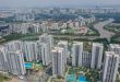 Property developers pan proposal to limit apartment ownership term