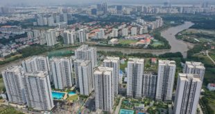 Property developers pan proposal to limit apartment ownership term