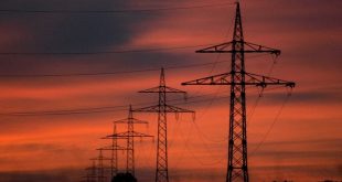 EU watchdog proposes emergency brake for energy markets