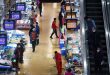 South Korea inflation eases but underlying pressures persist