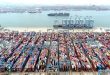 China's trade falters as demand wanes at home and abroad