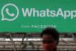 WhatsApp bans 2.4 million Indian accounts in July