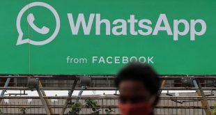 WhatsApp bans 2.4 million Indian accounts in July