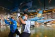 Doubts cast over Vietnam Airlines ability to keep flying