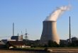 Germany puts two nuclear plants on standby in energy U-turn