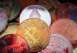 Cryptocurrency poses risk of money laundering
