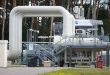 Energy war as West caps Russian oil price, Moscow keeps gas pipe shut