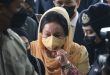 Malaysian court finds former first lady Rosmah guilty of bribery
