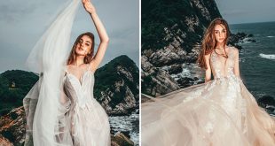 Vietnamese designer to showcase new collection at New York Fashion Week