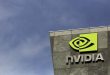 US officials order Nvidia to halt sales of top AI chips to China