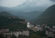 Earthquake in China's Sichuan kills seven, shakes provincial capital