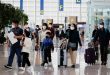 Japan to reopen to Vietnamese tourists, South Korea scraps Covid test requirement