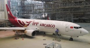 Nationality check needed for IPP Air Cargo shareholders for licensing: ministry