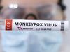 Vietnam’s first monkeypox case is woman returning from Dubai