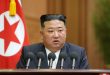 North Korea says it has deployed cruise missiles able to carry tactical nuclear weapons