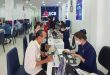 Saigon Commercial Bank tries to stem deposit run with highest 12-month rate