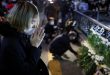 South Korea mourns, wants answers after Halloween crush kills 153