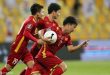 Vietnam should plan for 2026 World Cup now: English coach