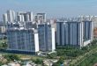 Lending to property sector up 15.7%