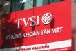 Tan Viet Securities assures bond investors they will get money back