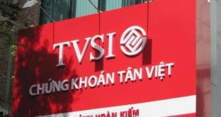 Tan Viet Securities assures bond investors they will get money back