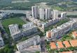 Developers oppose ownership duration limit on apartments