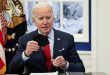 Biden to get updated Covid vaccine, urge Americans to follow suit