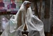 16 dead, million seek shelter as cyclone hits Bangladesh