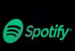 Spotify profit margins squeezed by slow ad growth; stock sinks