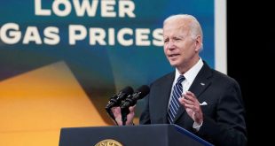 Biden to lay out plan to complete emergency oil sales, support US production