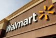 Walmart to pay $215 mln to settle Florida opioid claims