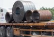 Steel prices continue to fall unrelentingly