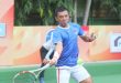 Vietnam tennis ace moves closer to Grand Slam qualification