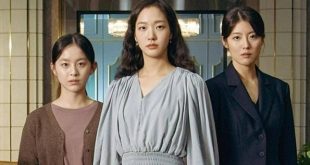 Netflix removes K-drama 'Little Women' from Vietnam roster over history distortion complaint