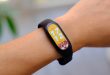 Huawei, Xiaomi lead Vietnam’s smartwatch market