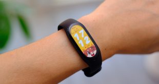 Huawei, Xiaomi lead Vietnam’s smartwatch market